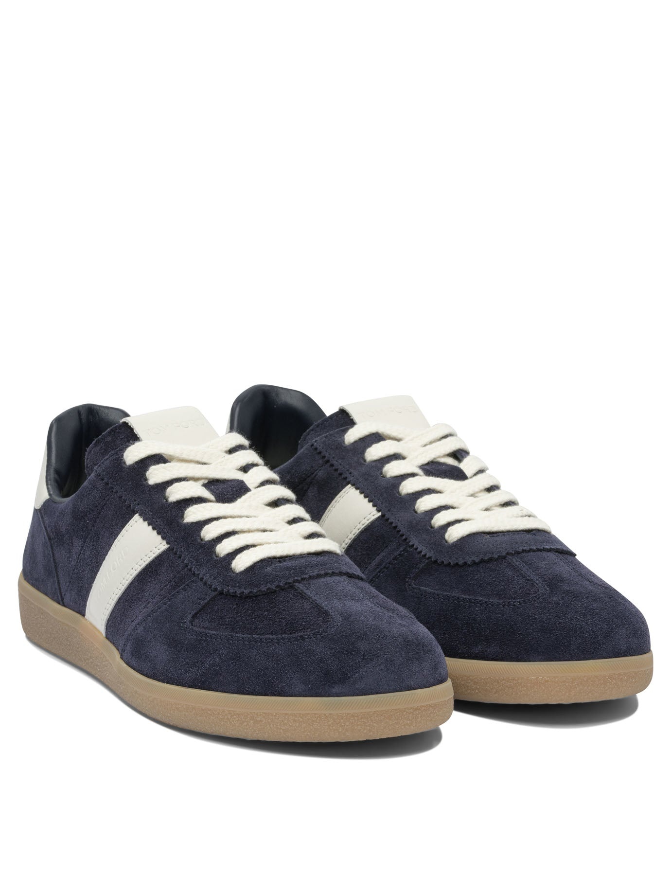 Tom Ford Sneakers & Slip-on - 2