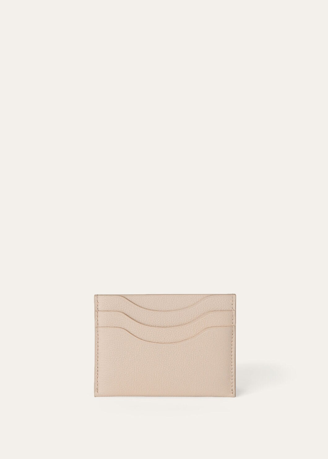 Extra Card Holder - 2