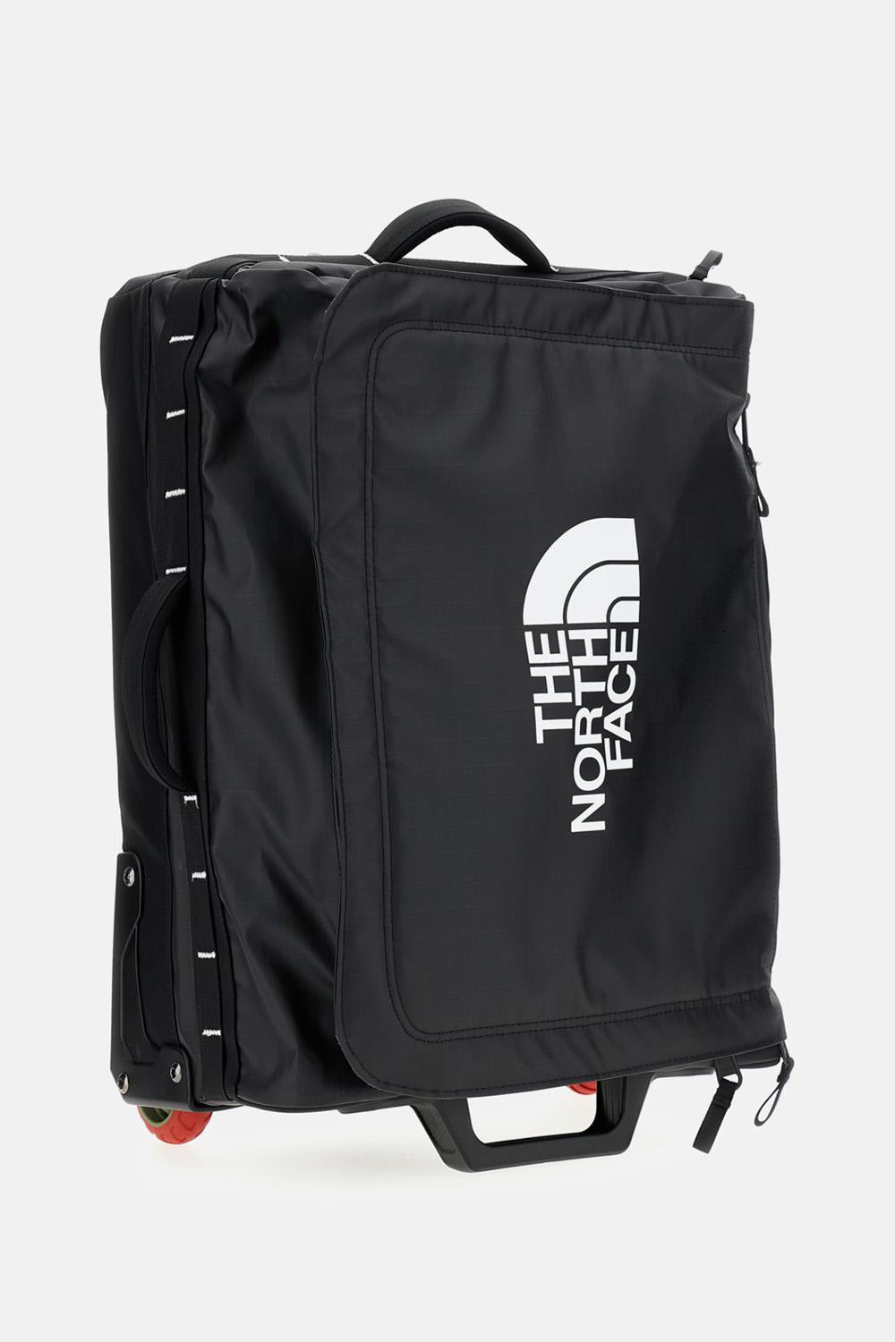 BASE CAMP VOYAGER 21 ROLLER - 2