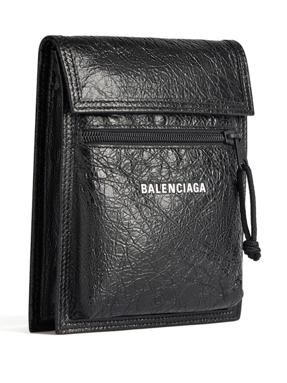 small Explorer shoulder bag - 5
