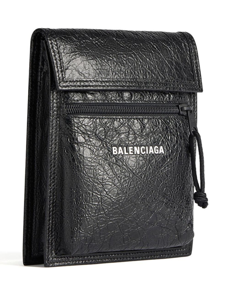 small Explorer crossbody bag 5
