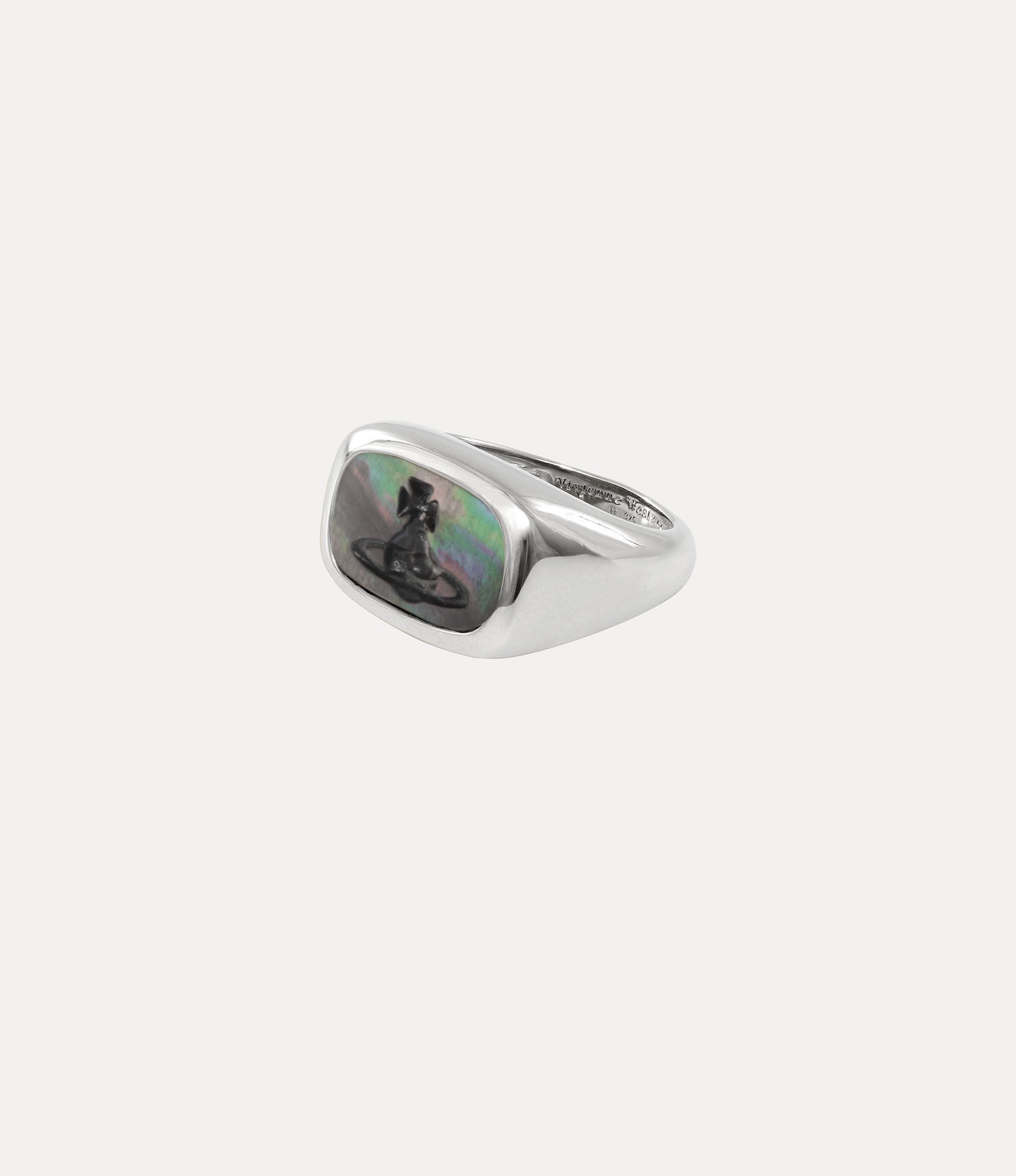 YORK RING - 2
