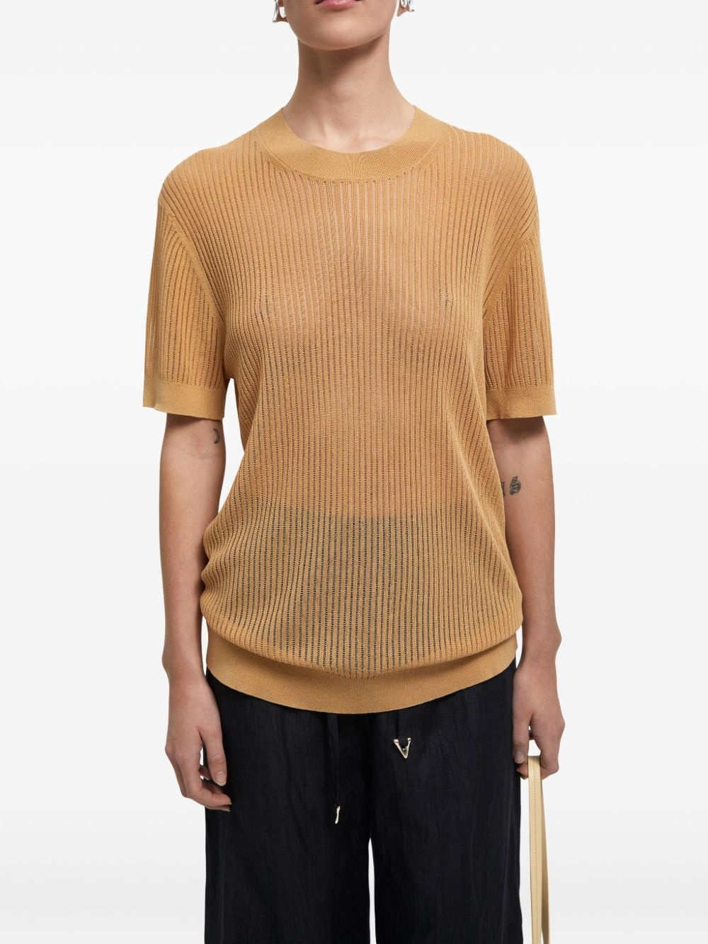 mesh top - 5