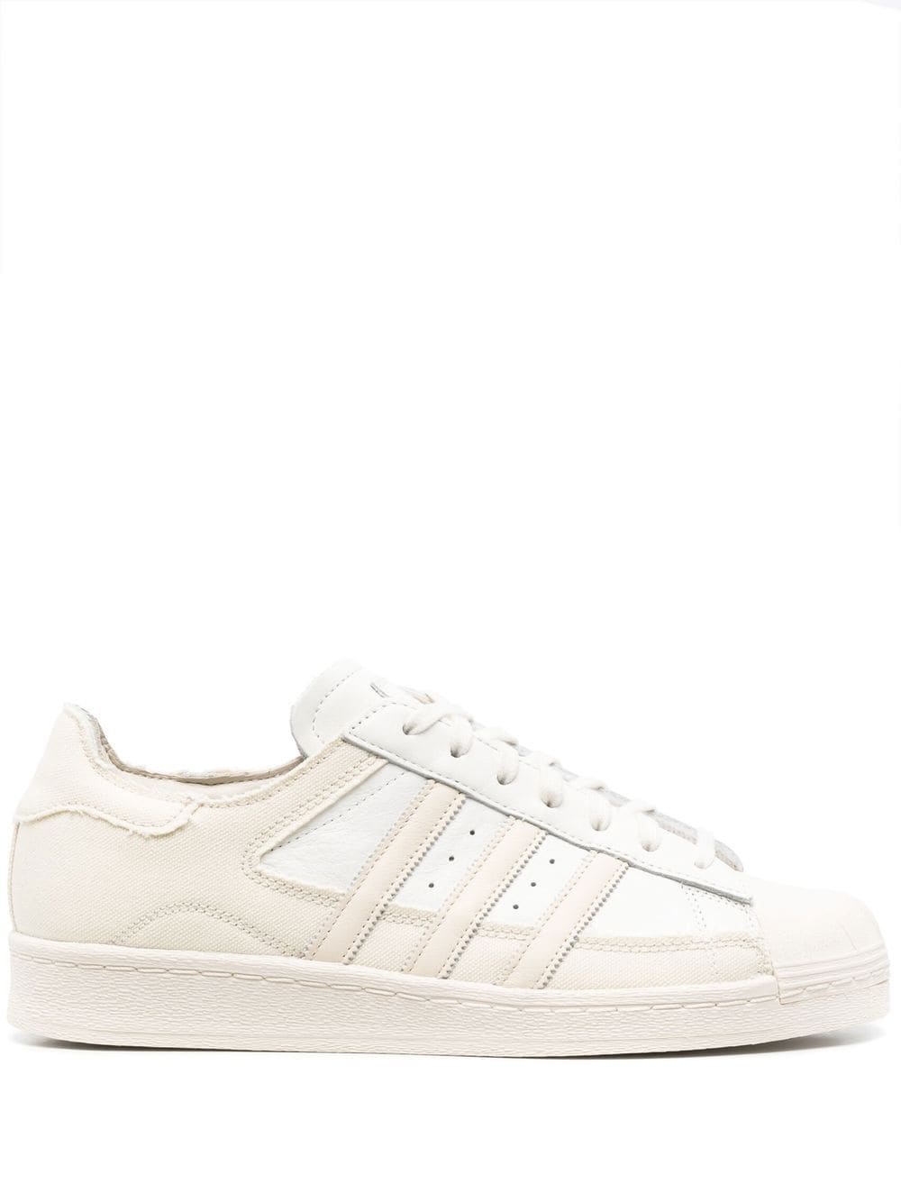 Superstar 82 sneakers - 1