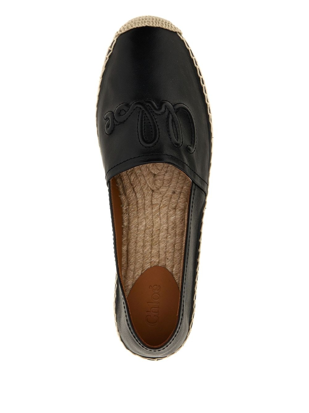 Isla espadrilles - 4