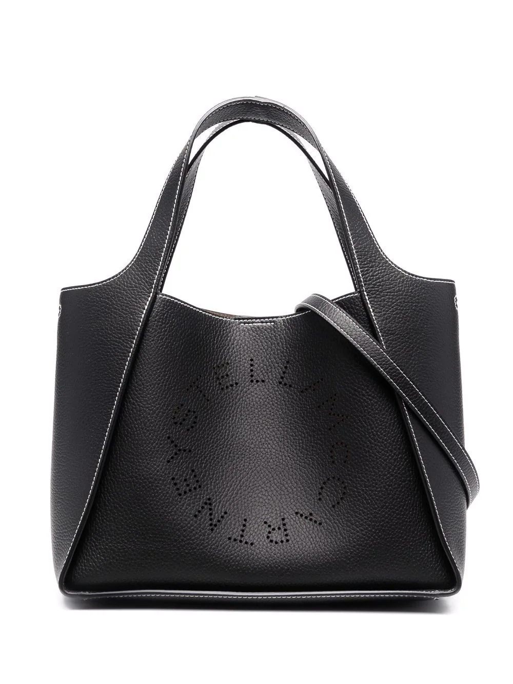 Stella Logo tote bag - 1