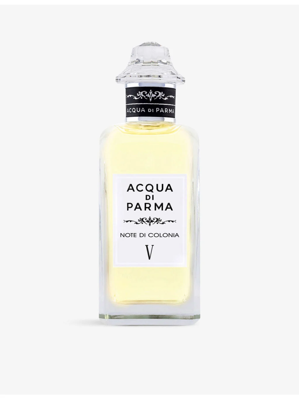 Note Di Colonia V eau de cologne 150ml - 1