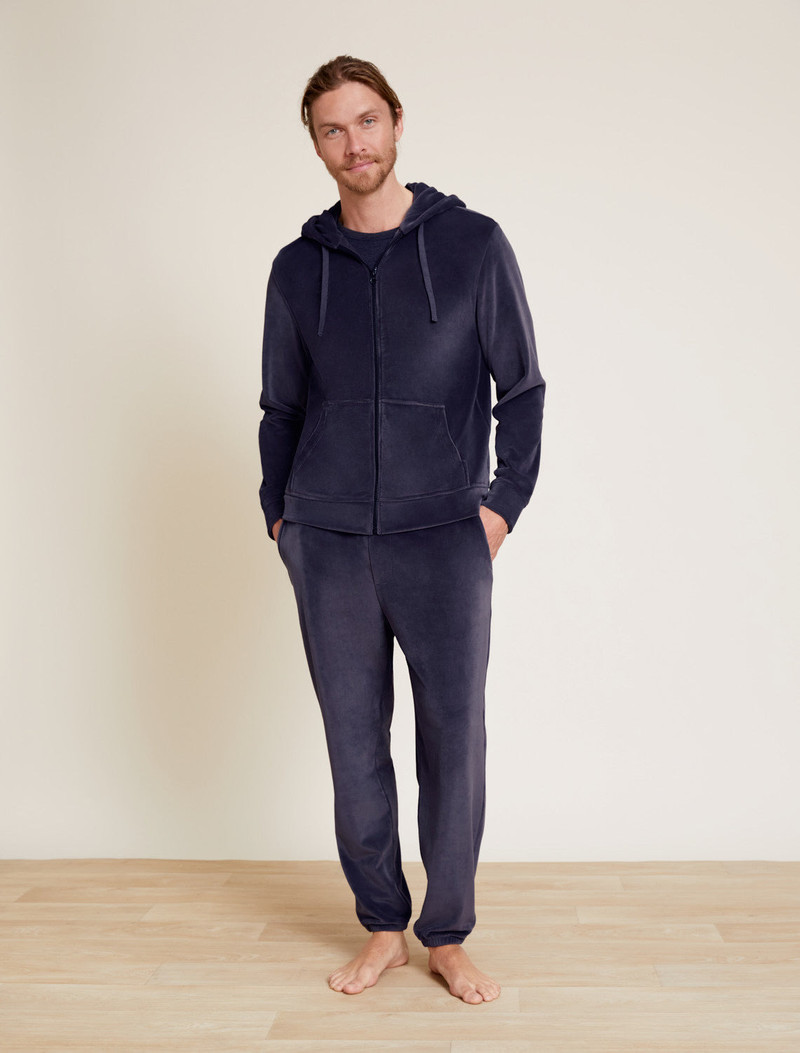 LuxeChic® Jogger 1