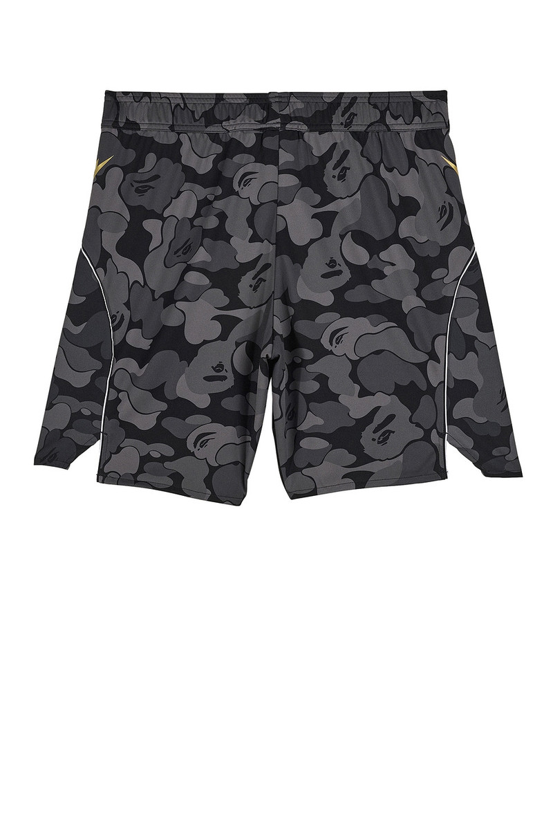adidas Originals x Bape Shorts outlook