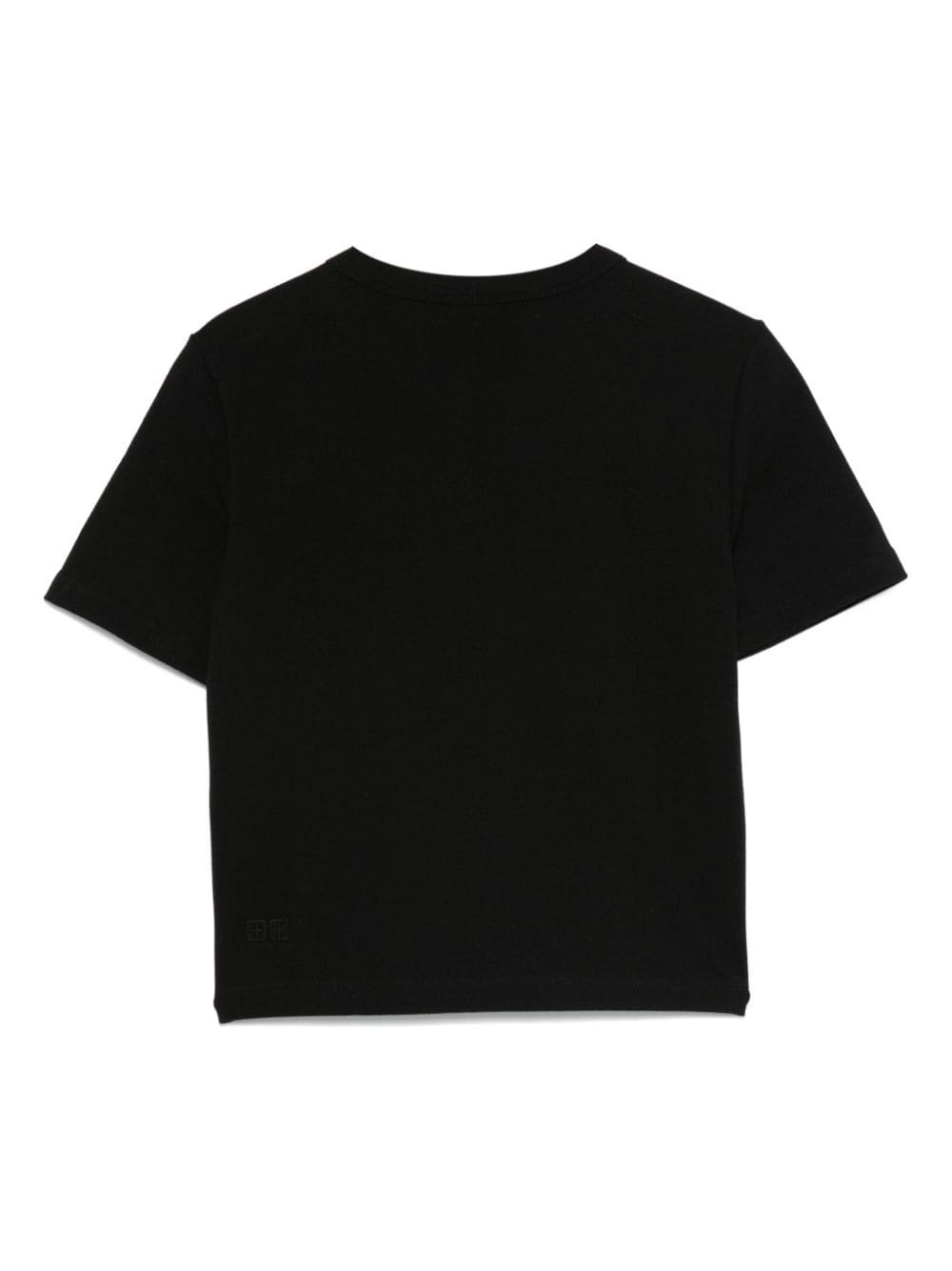 Script Baby T-shirt - 2