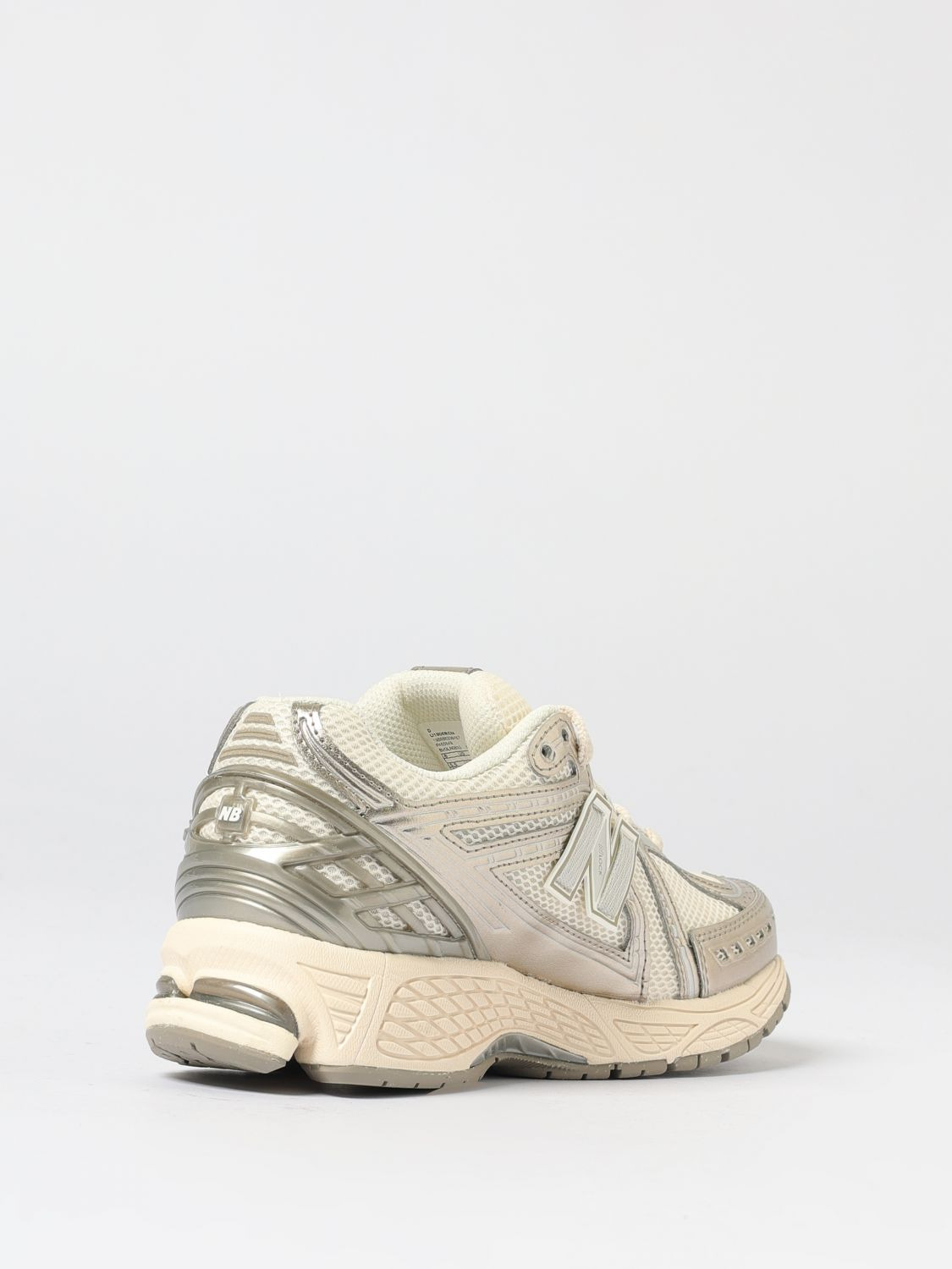 Sneakers men New Balance - 3