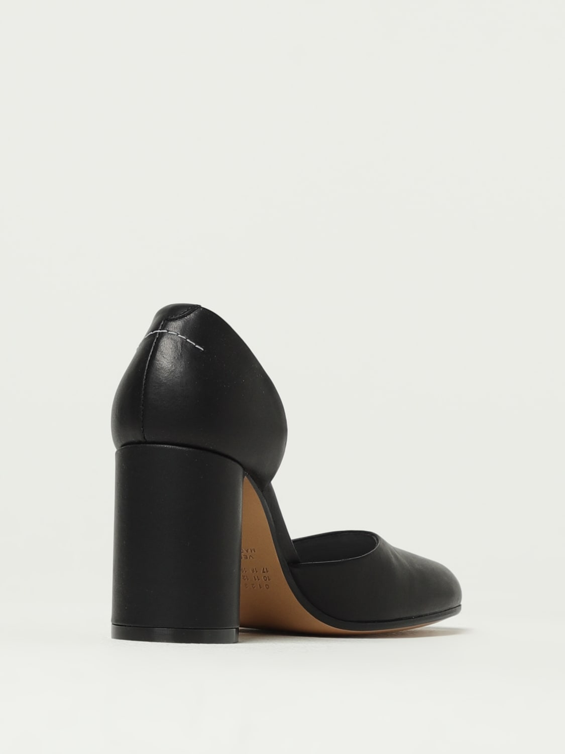 Shoes woman Mm6 Maison Margiela - 3
