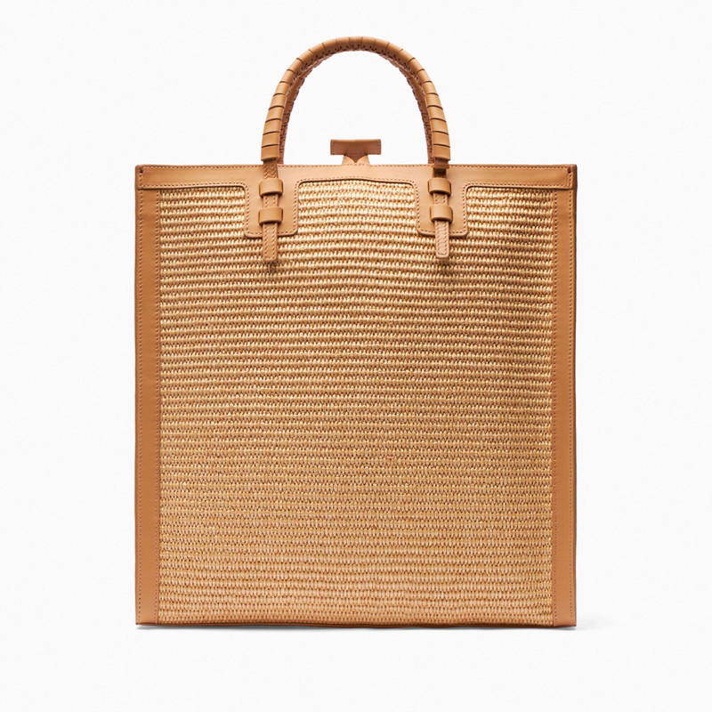 Beaurivage Shopper 3