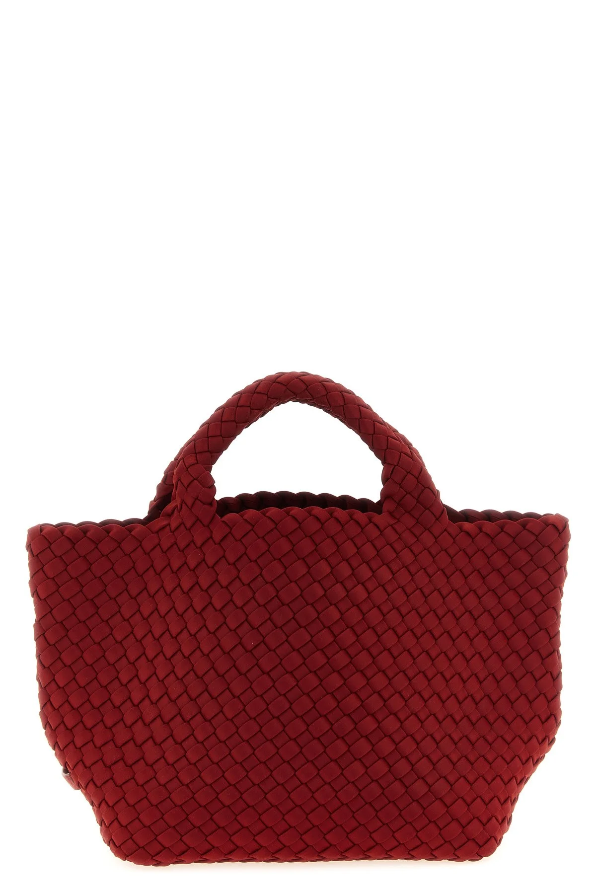 'St. Barths' Small Handbag - 1