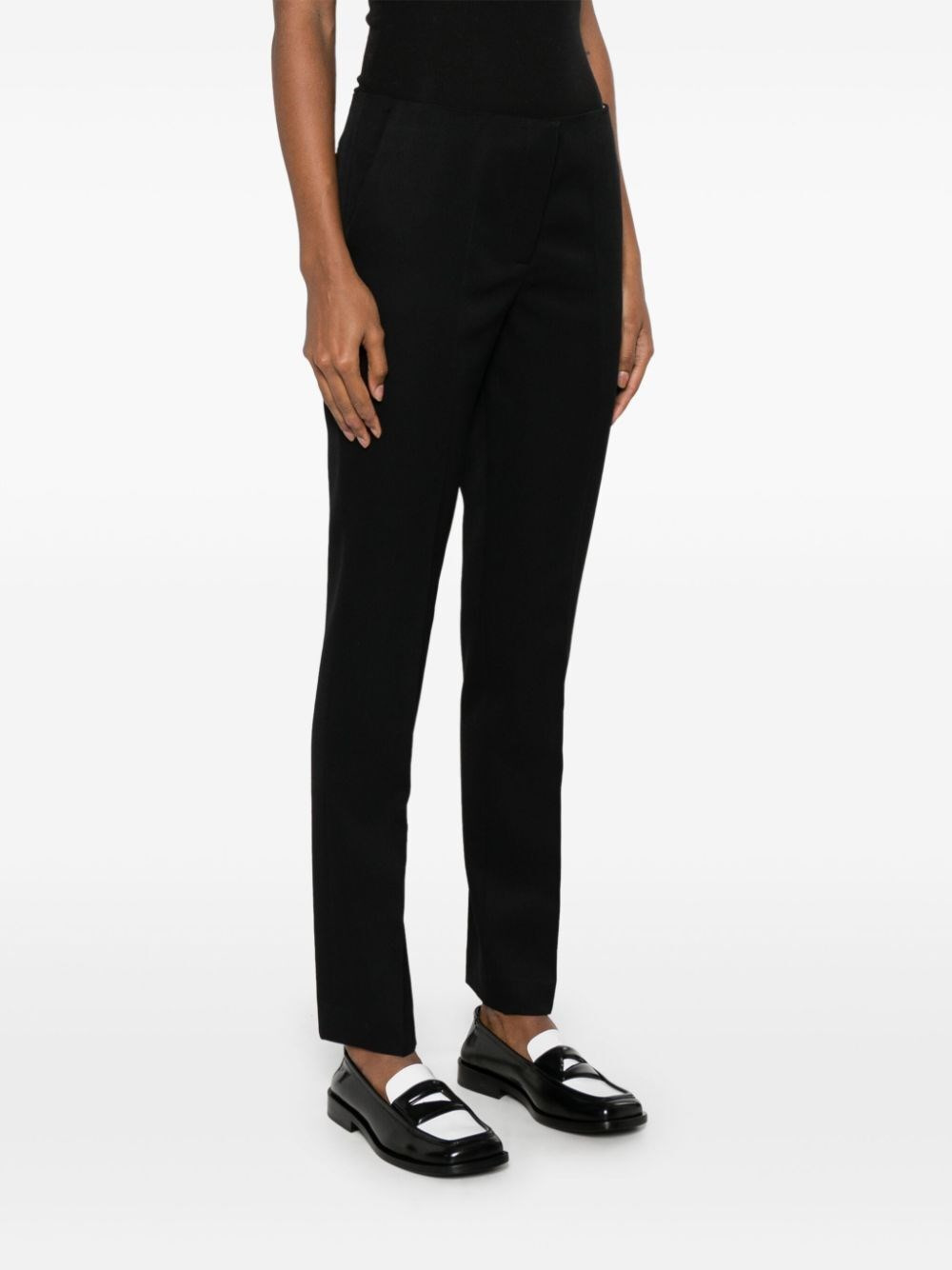 Long Pants - 4