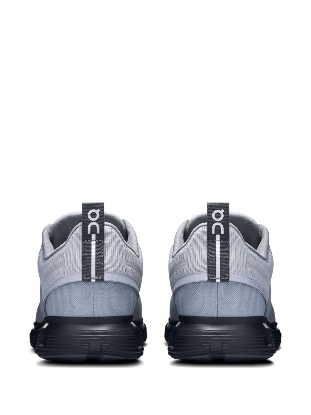 Cloud 6 sneakers - 6