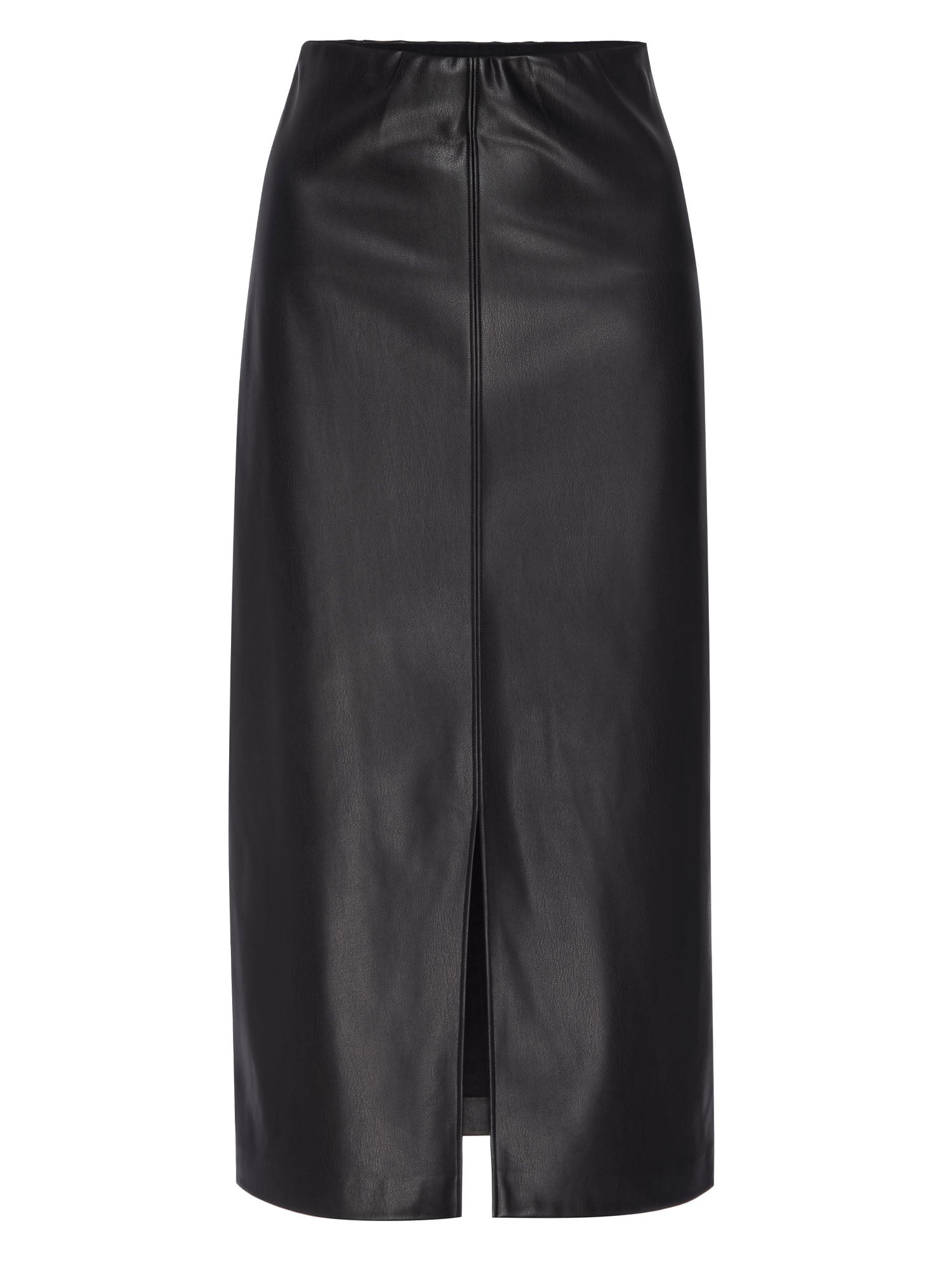 The Esme Skirt - 3