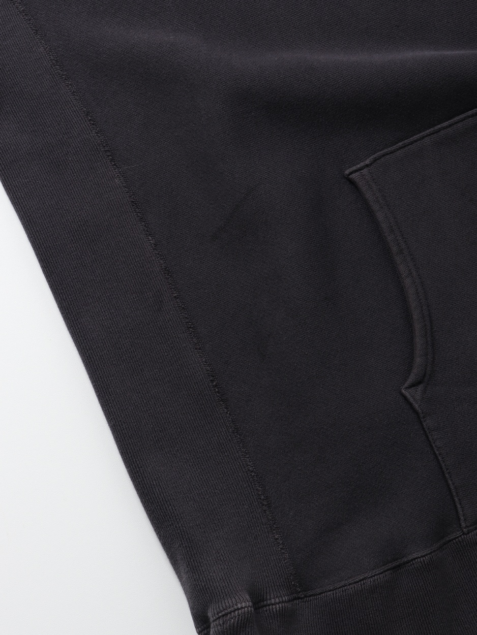 nonnative × Pilgrim Surf+Supply - nonnative × Pilgrim Surf+Supply - 8