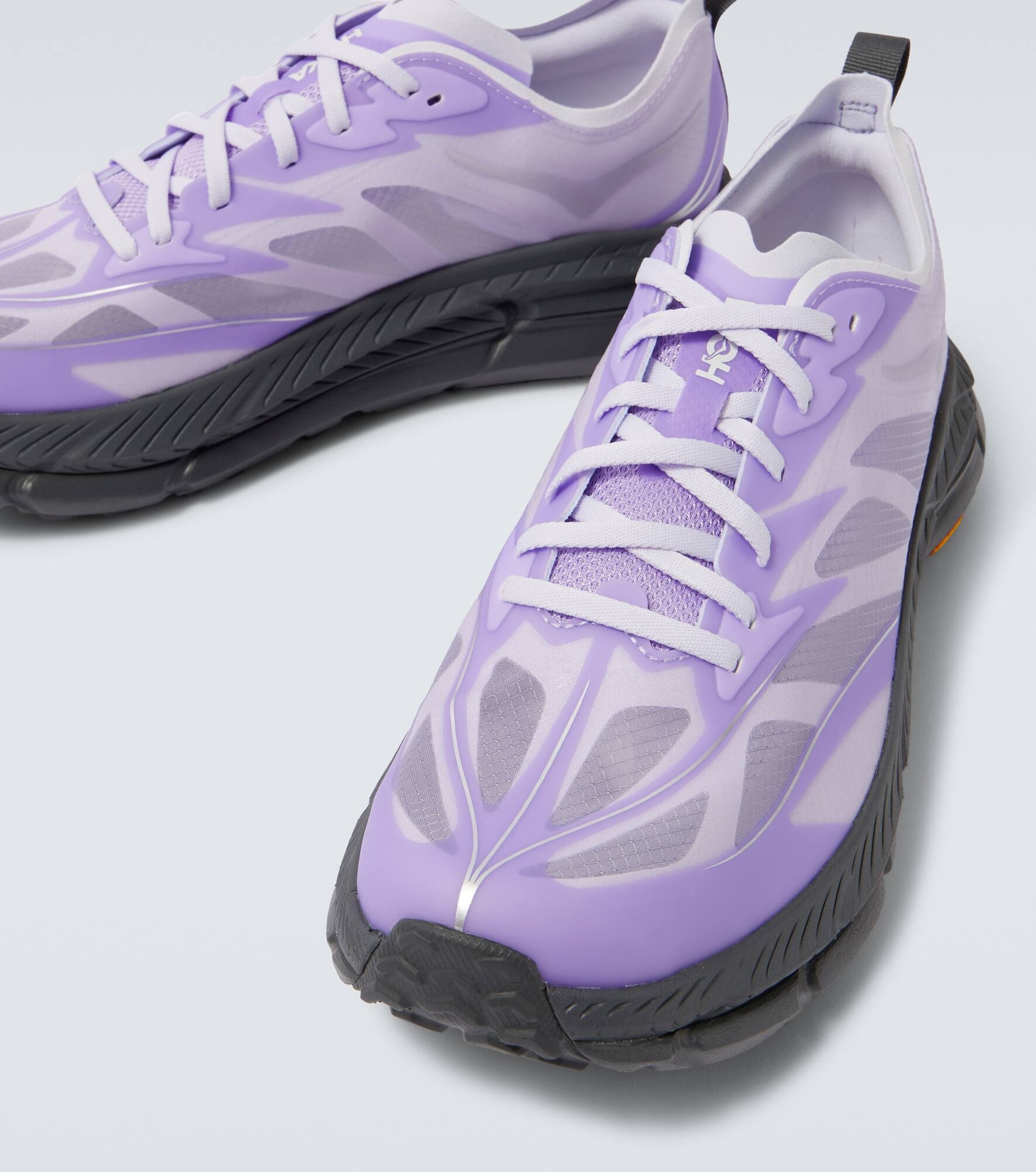 Mafate Speed 4 Lite sneakers - 3