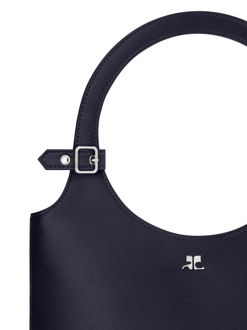 Holy tote bag 5