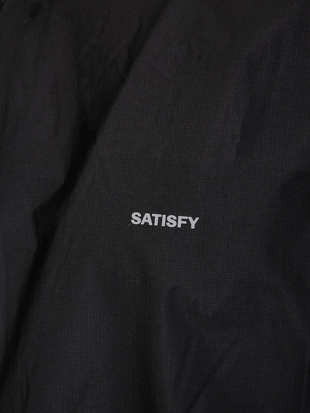 Pertex 3L rain jacket - 3