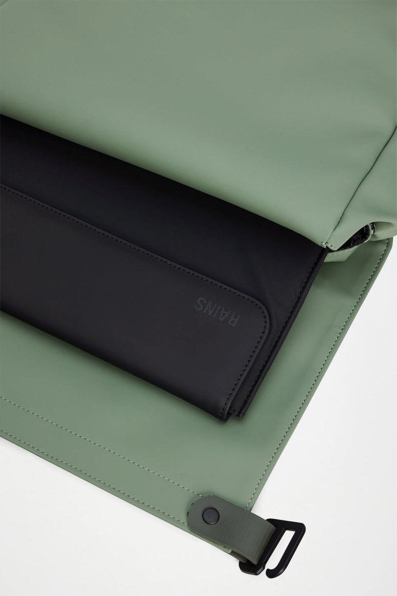OTG Backpack 7