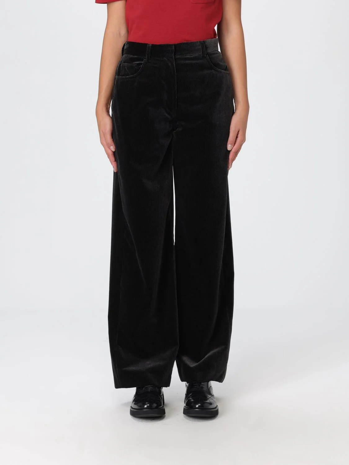 Pants woman 's Max Mara - 1