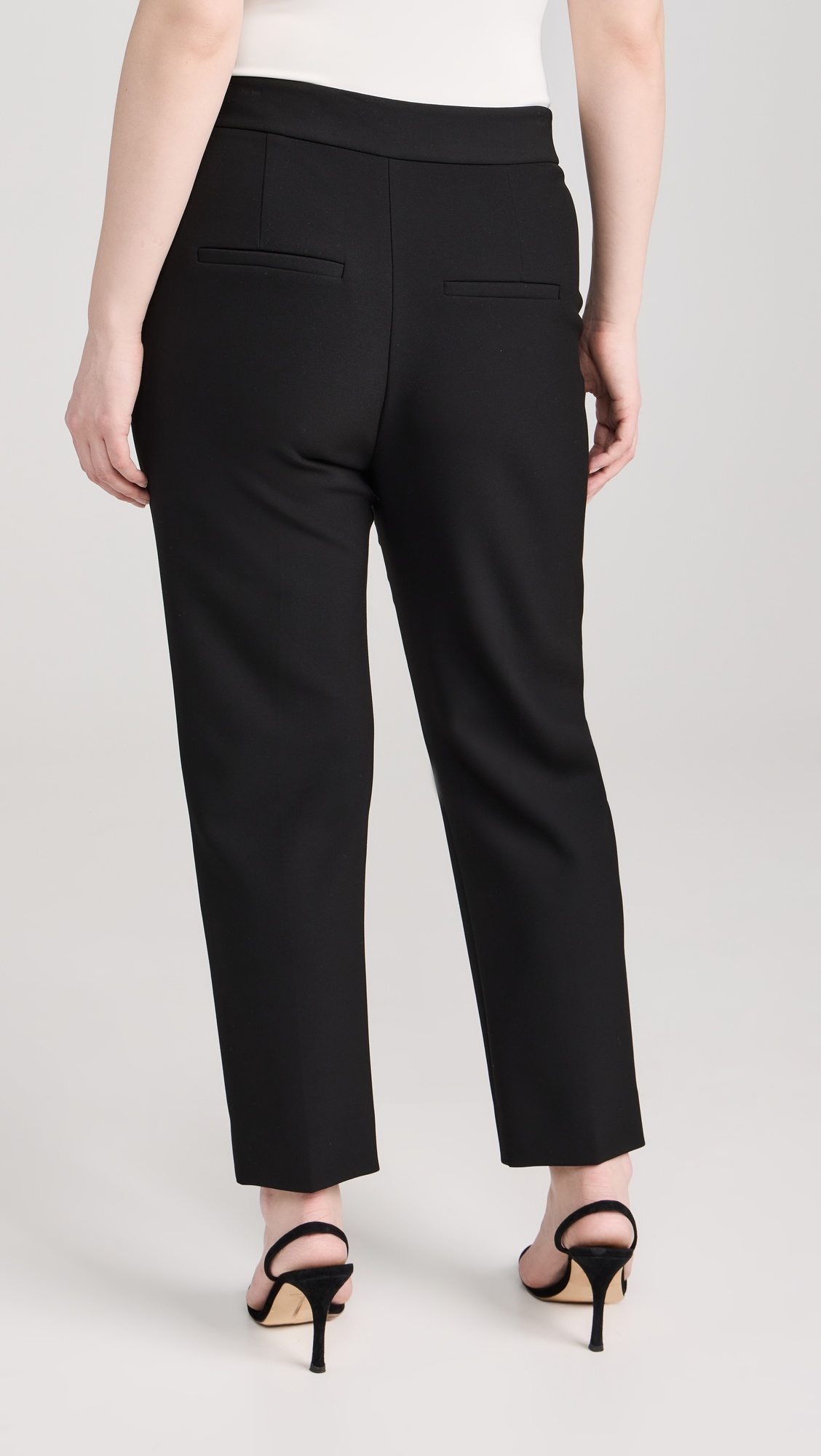 Renzo Pants - 9