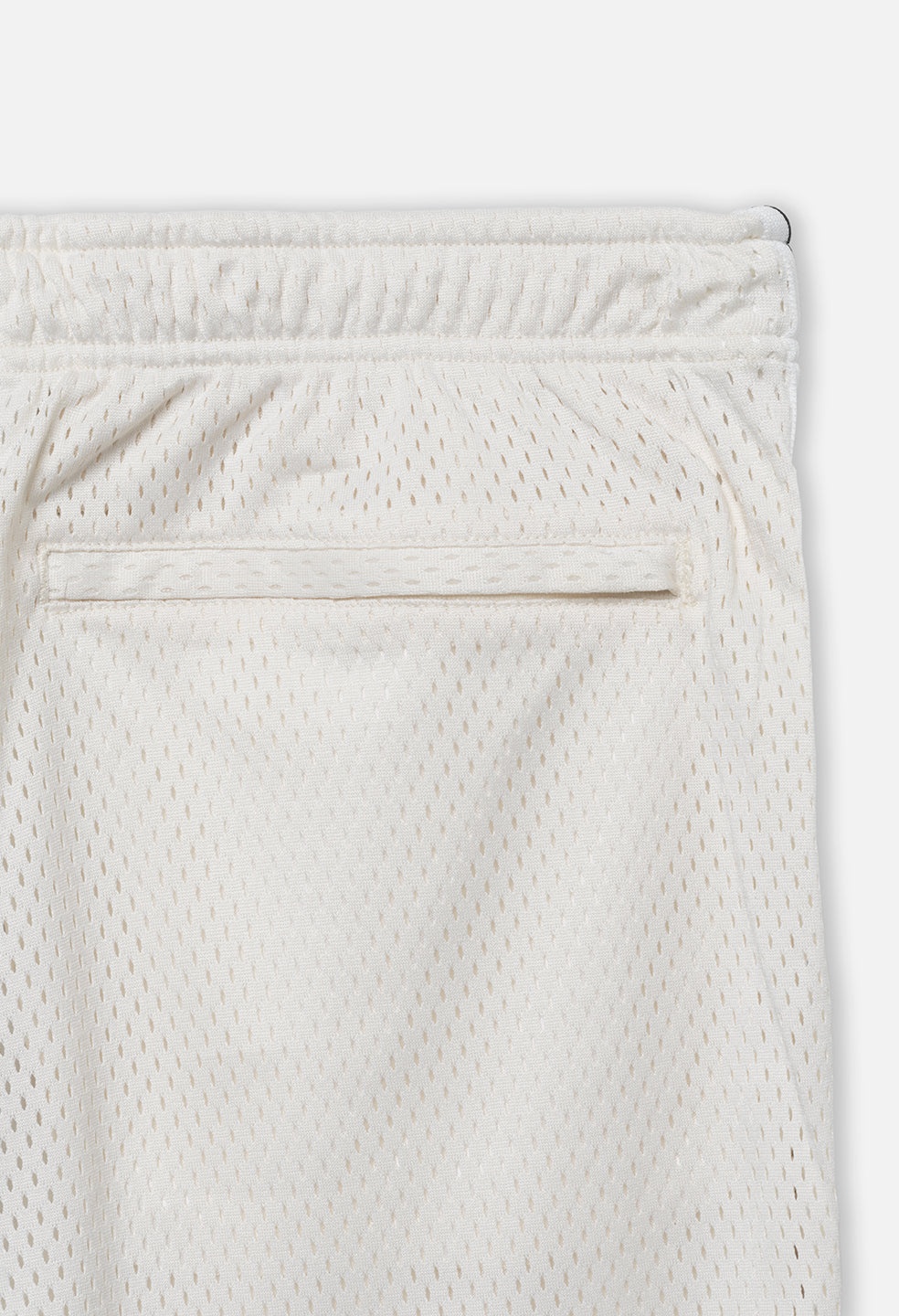 RIVALRY SHORTS - 4