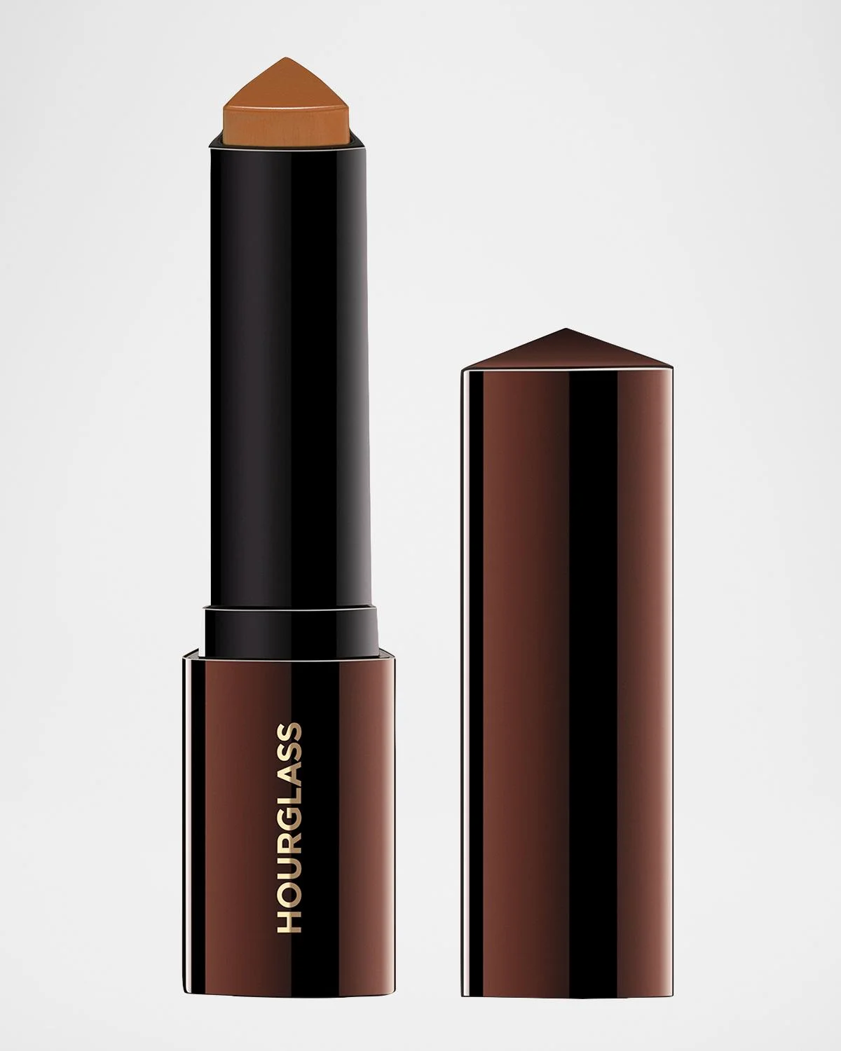 Vanish Seamless Foundation Stick - 1
