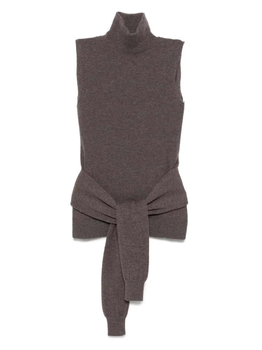 41623300 DARK TAUPE - 1