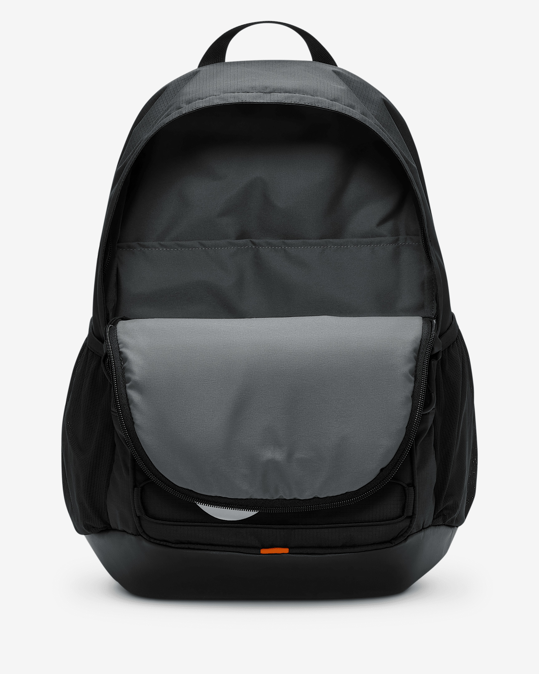 Nike Hayward Backpack (26L) - 4