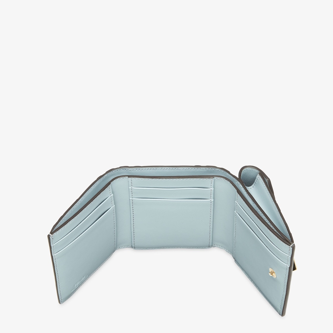FF Diamonds Wallet - 4