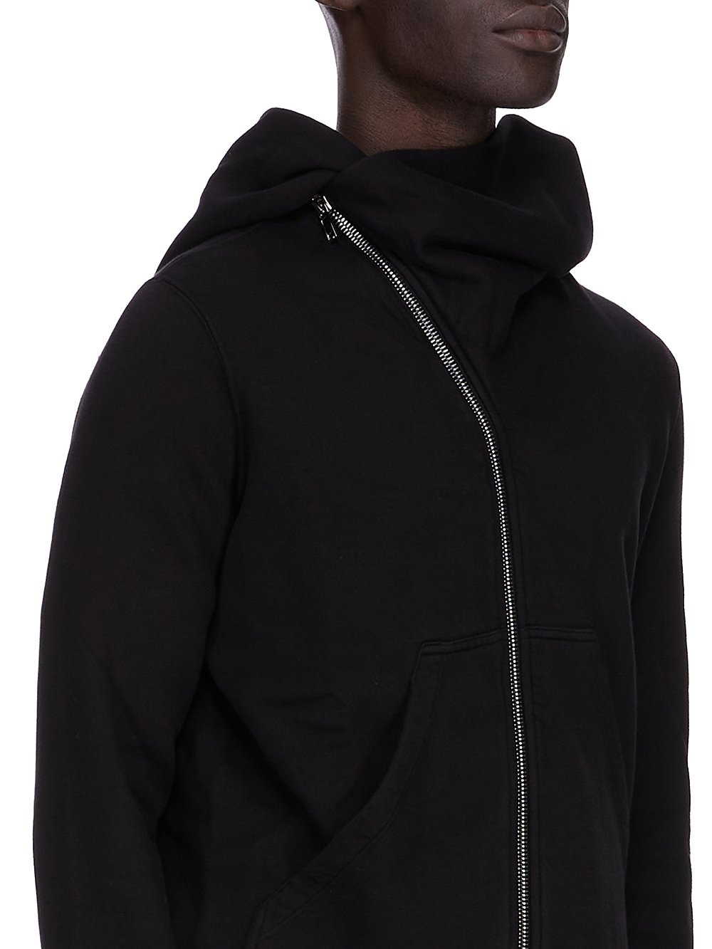 SWEATSHIRT - 4