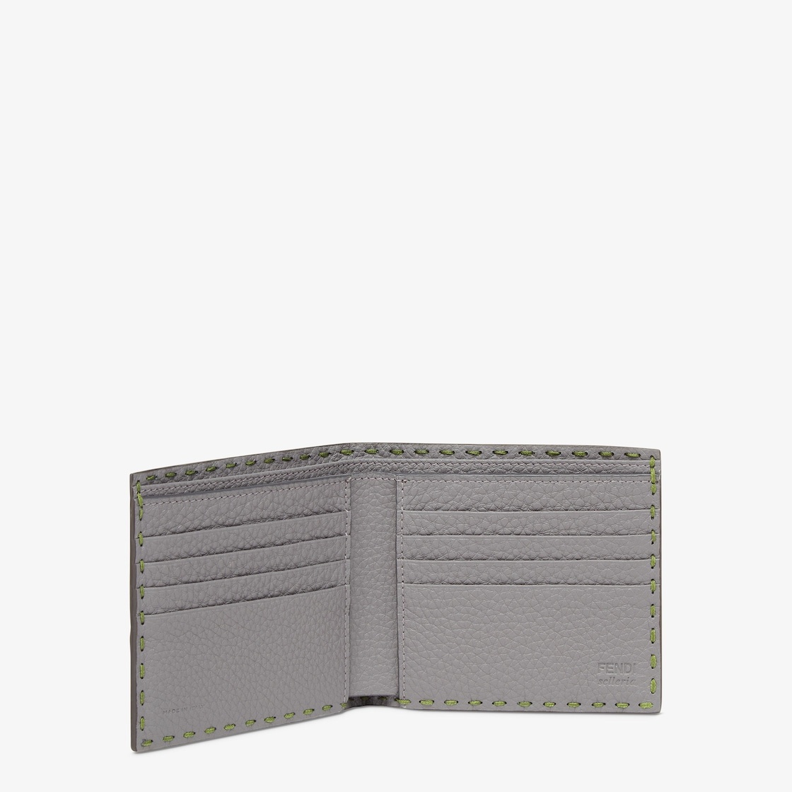 Selleria Wallet - 2