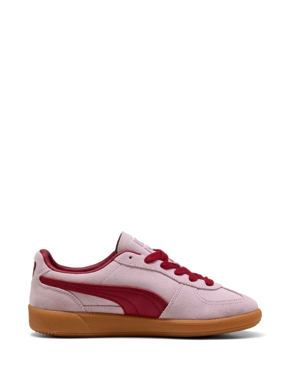 Palermo trainers - 5