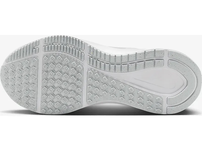 Nike Air Zoom Structure 25 - 4
