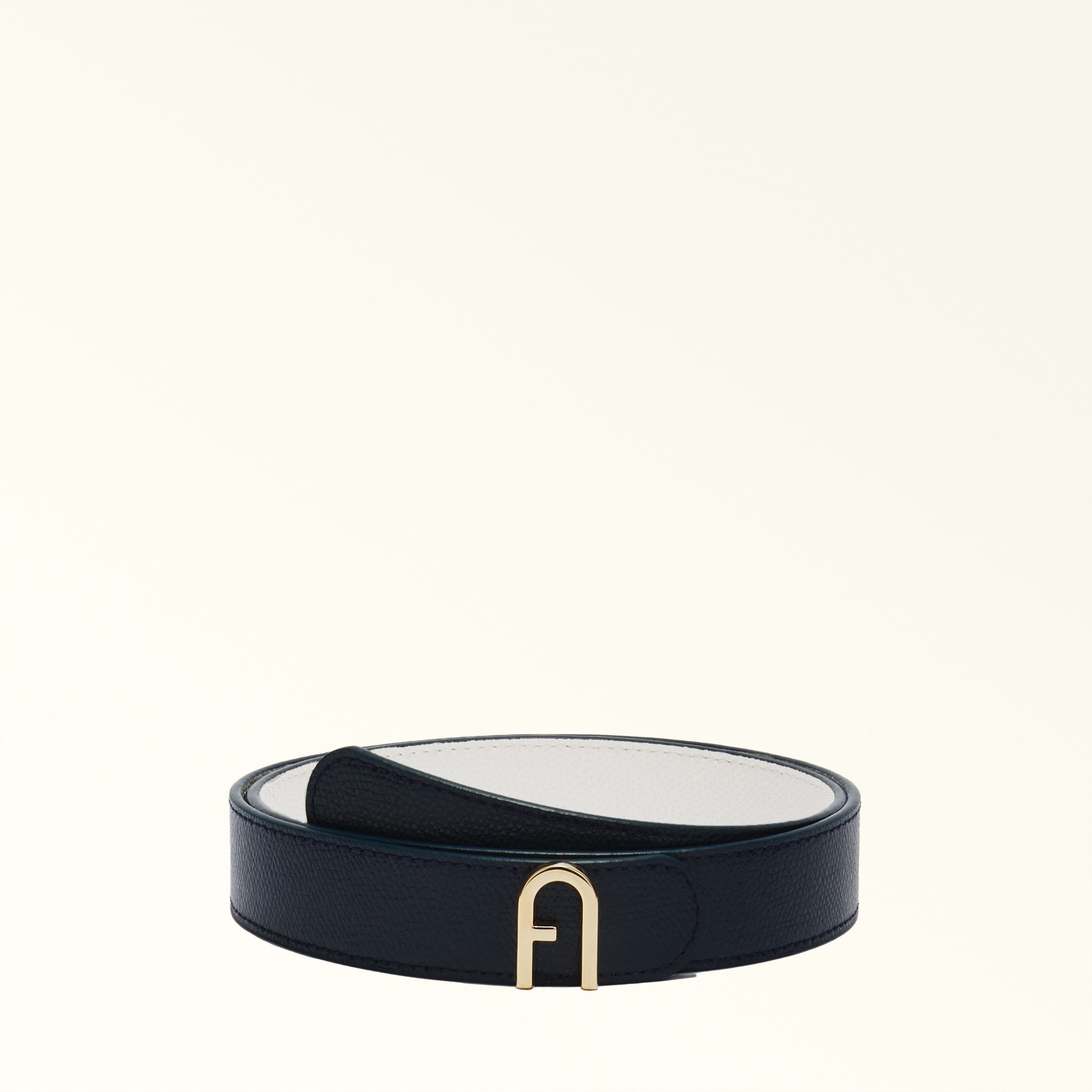 Furla Flow - 1