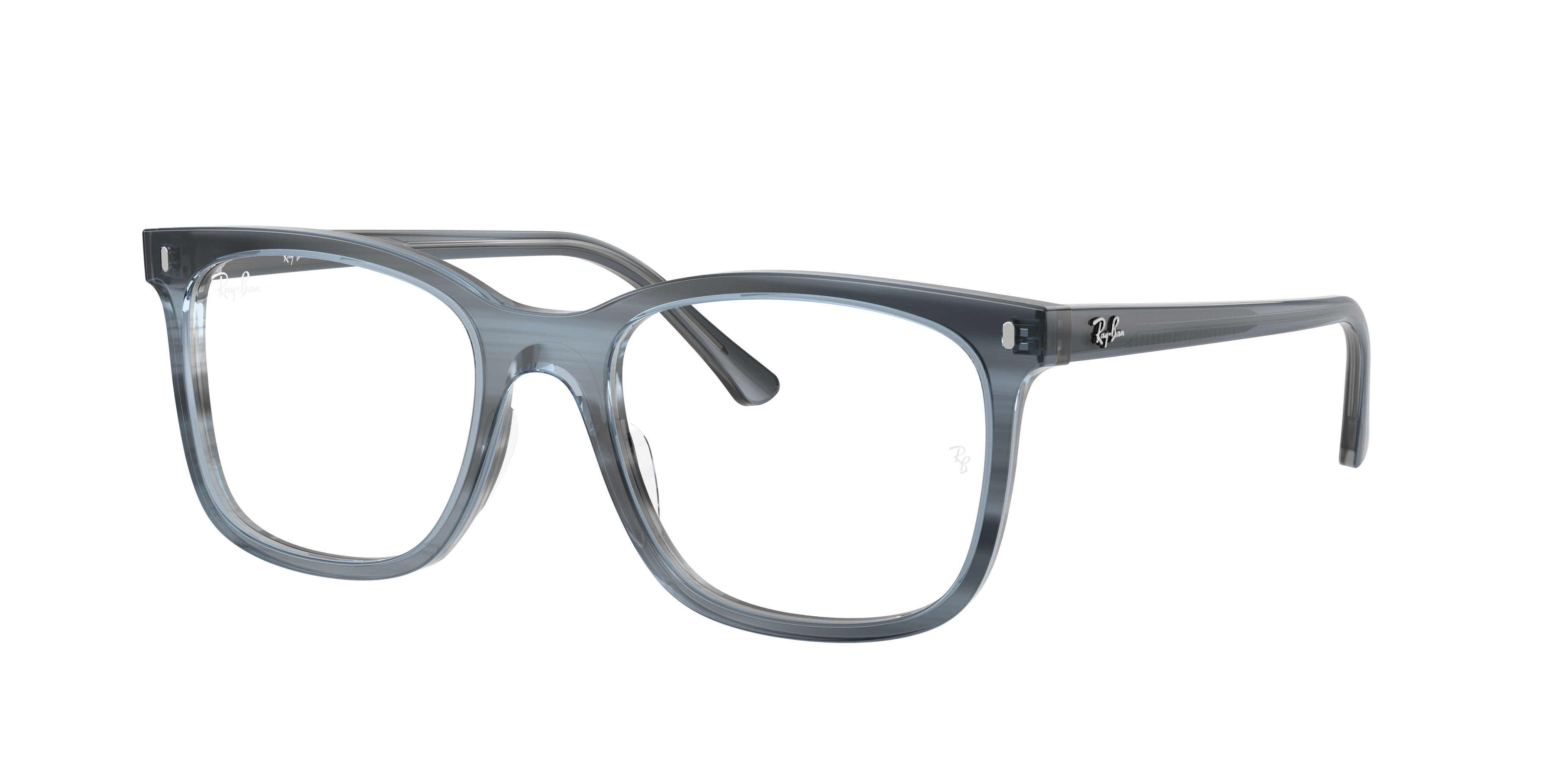 RB5446 OPTICS - 3