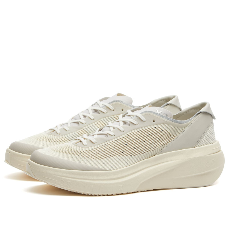 Y-3 Y-3 Subaya outlook