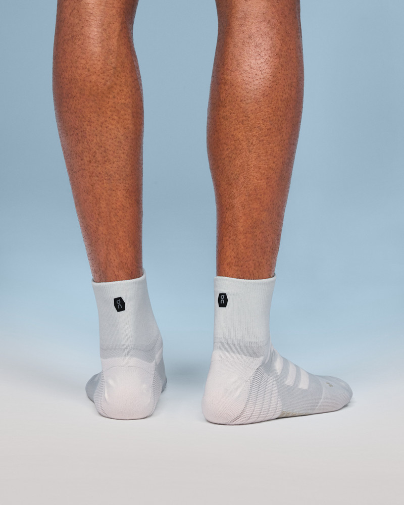 Performance Mid Sock 3