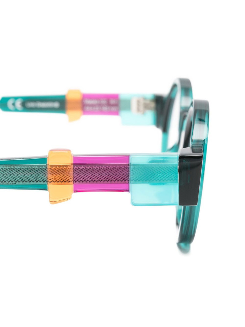 round-frame glasses 3
