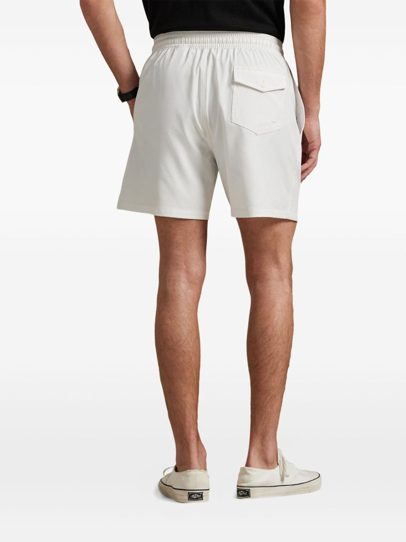 Traveler Classic swim shorts 3