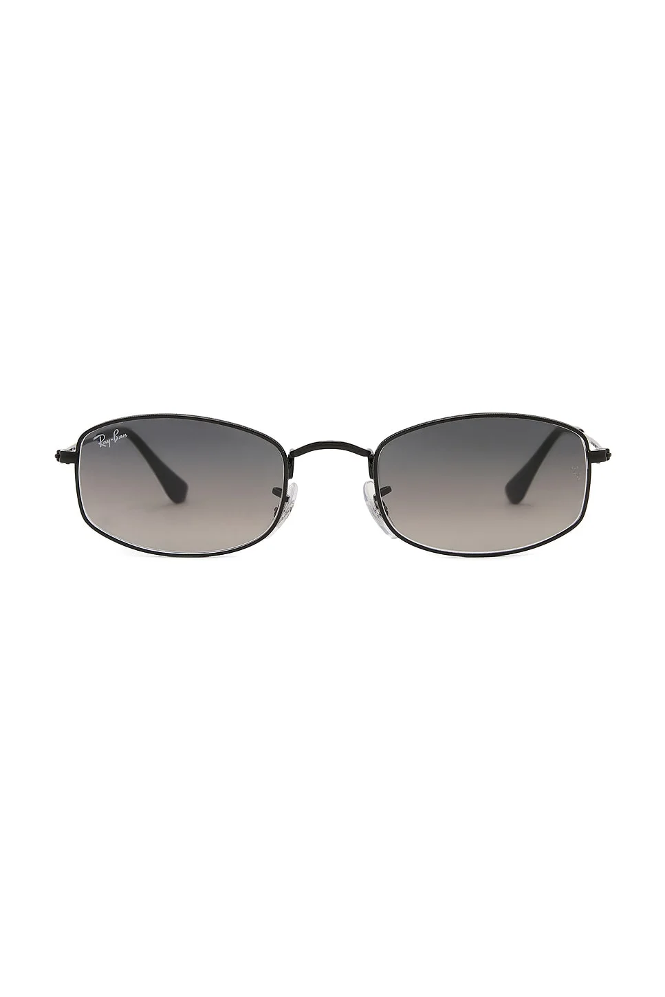 Rectangular Sunglasses - 1