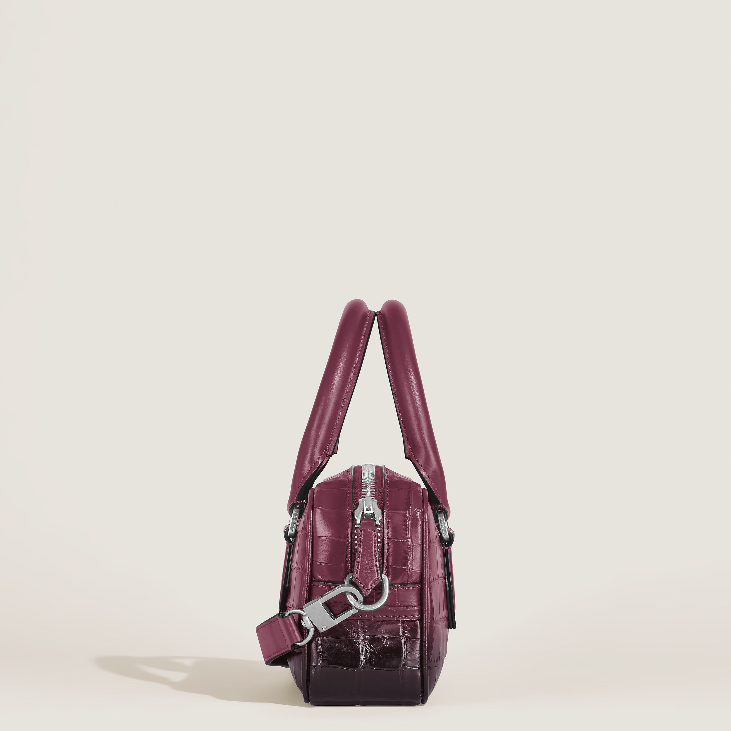 ATELIER MINI BAG - 5