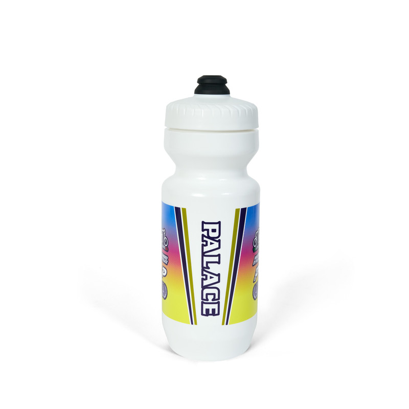 PALACE PALELLO SPECIALIZED PURIST MOFLO BOTTLE 22 OZ RAINBOW outlook