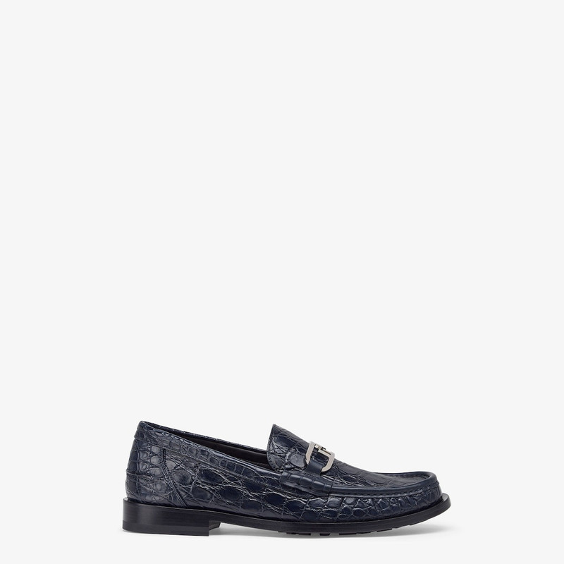 O’Lock loafers 1