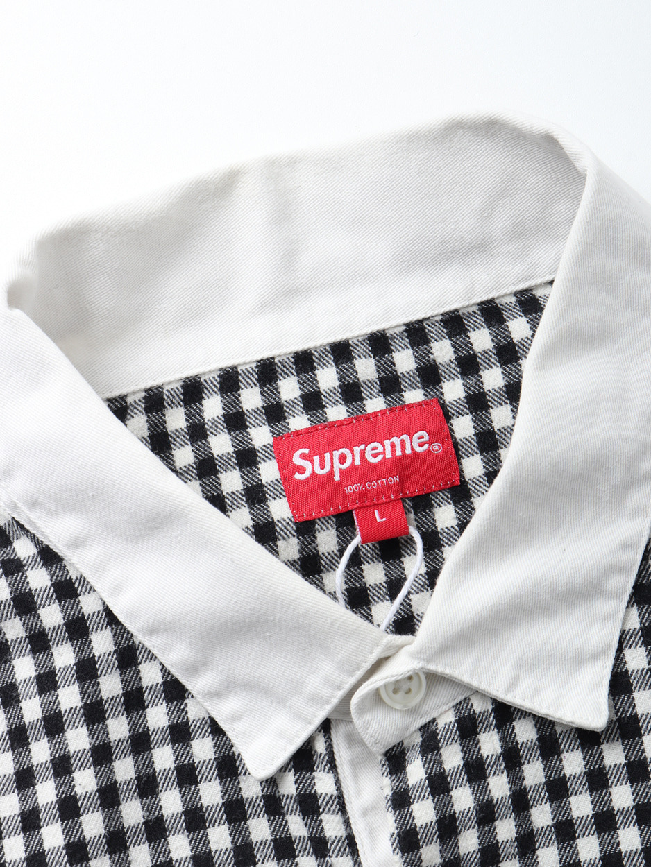 Supreme - 4
