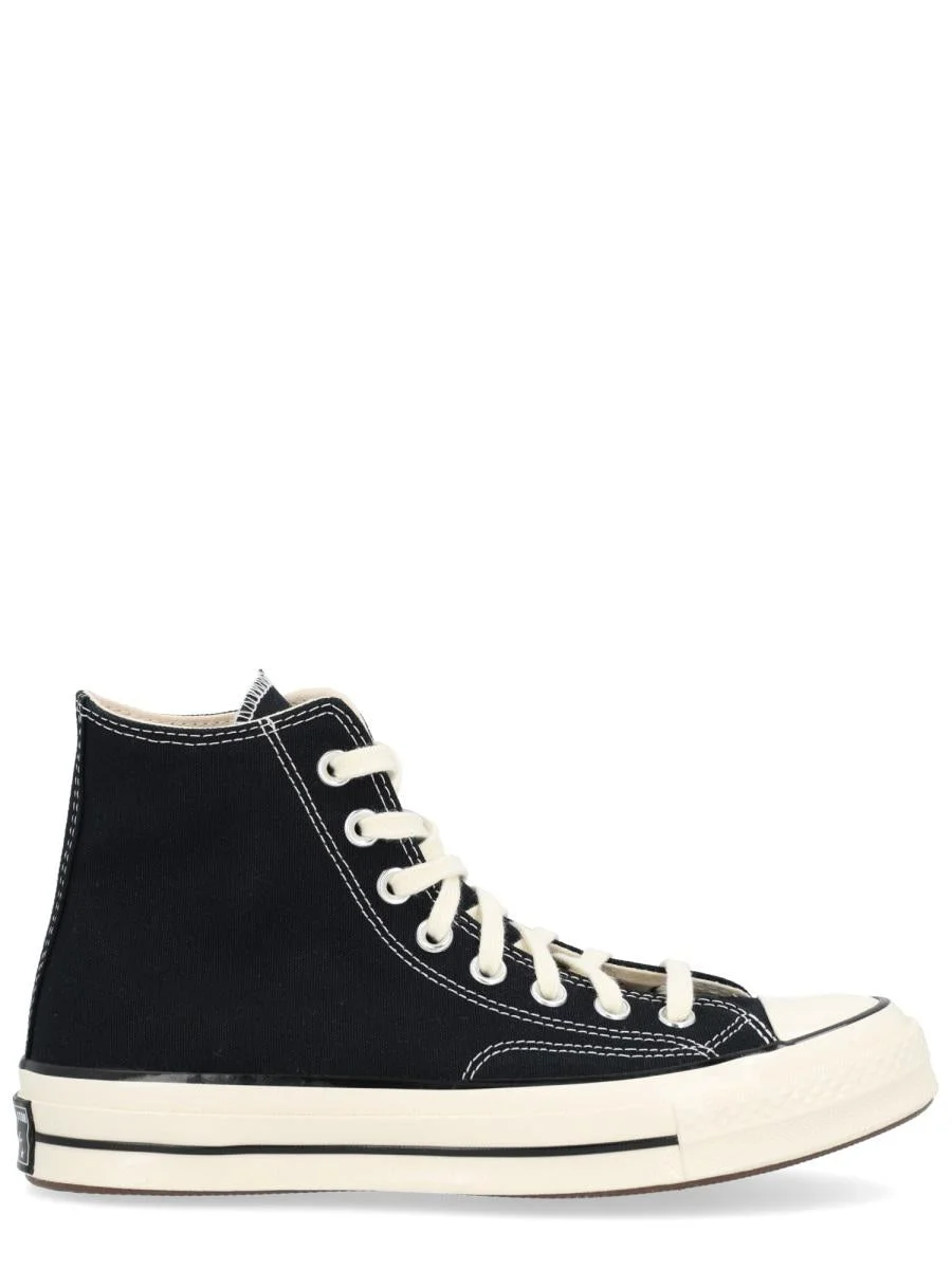 Converse "Chuck 70 Vintage" Sneaker Unisex - 1