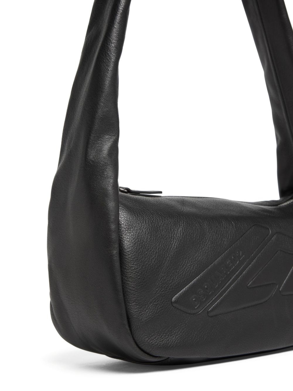 Icon New Generation crossbody bag - 5